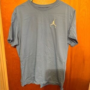 Jordan essential T shirt